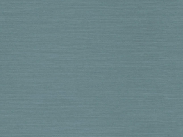Portfolio Wallpaper by Omexco