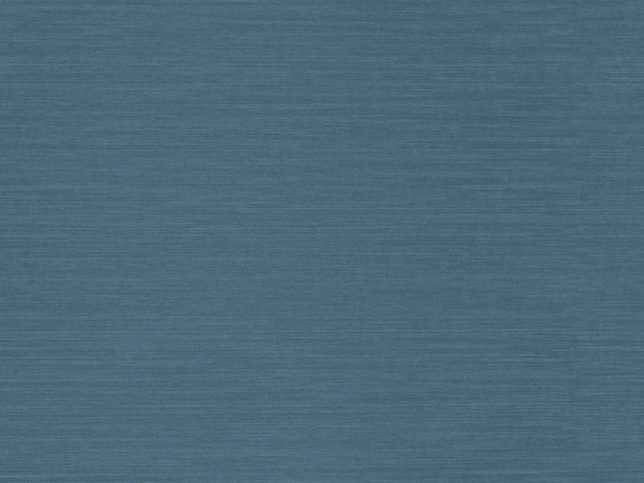 Portfolio Wallpaper by Omexco