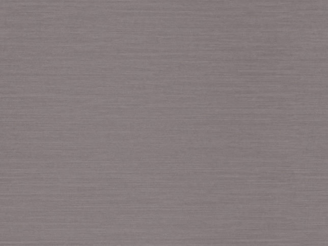 Portfolio Wallpaper by Omexco