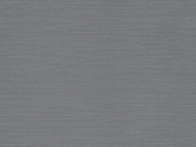 Portfolio Wallpaper by Omexco