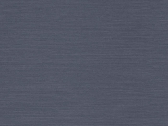 Portfolio Wallpaper by Omexco