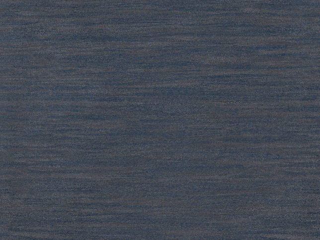 Portfolio Wallpaper by Omexco