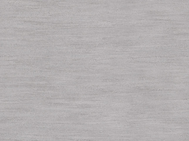 Portfolio Wallpaper by Omexco