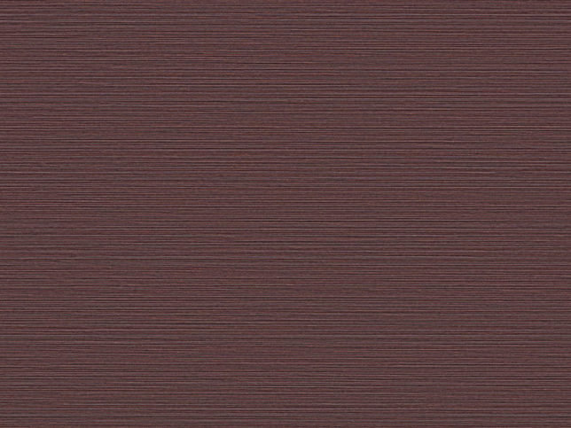 Portfolio Wallpaper by Omexco