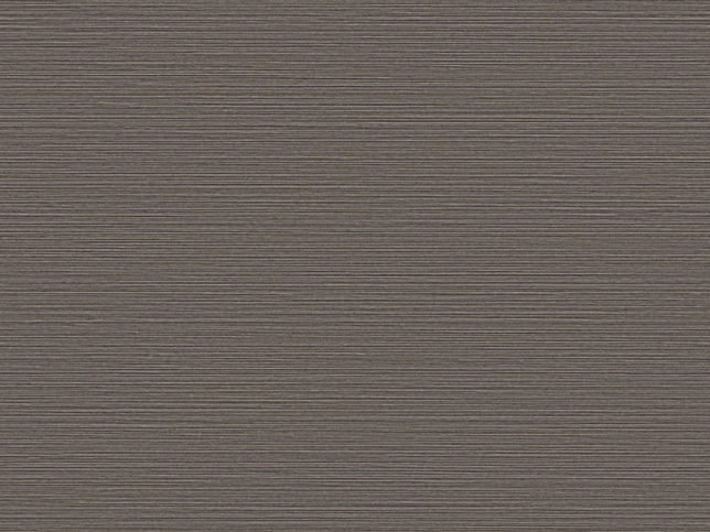 Portfolio Wallpaper by Omexco