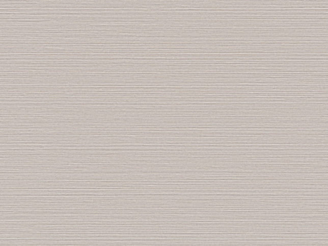 Portfolio Wallpaper by Omexco