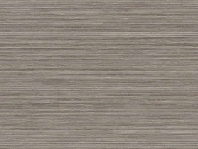 Portfolio Wallpaper by Omexco