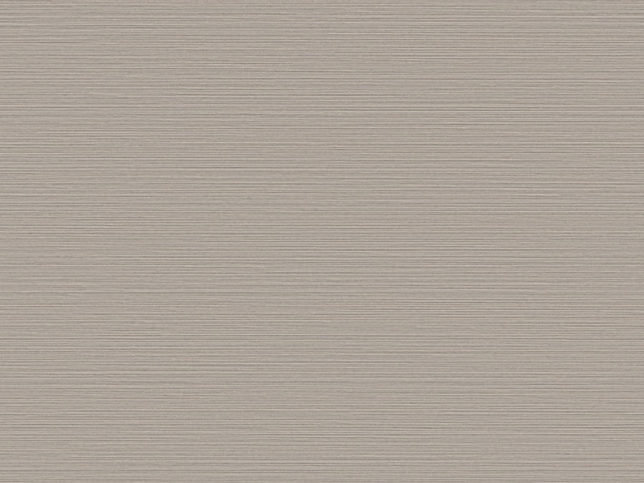 Portfolio Wallpaper by Omexco