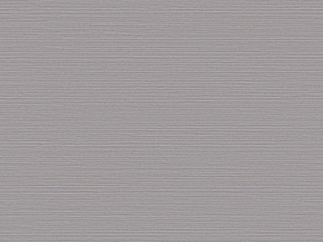 Portfolio Wallpaper by Omexco