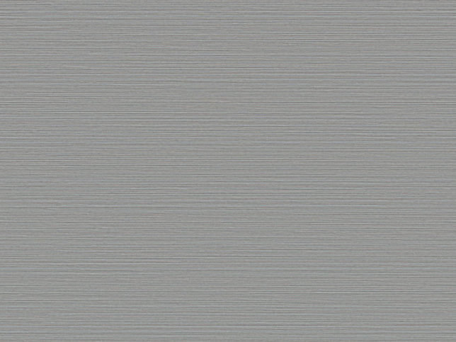 Portfolio Wallpaper by Omexco