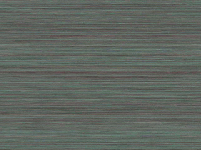 Portfolio Wallpaper by Omexco