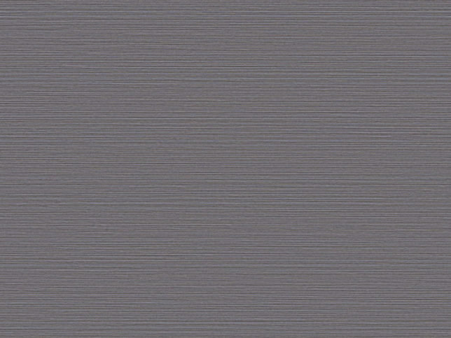 Portfolio Wallpaper by Omexco