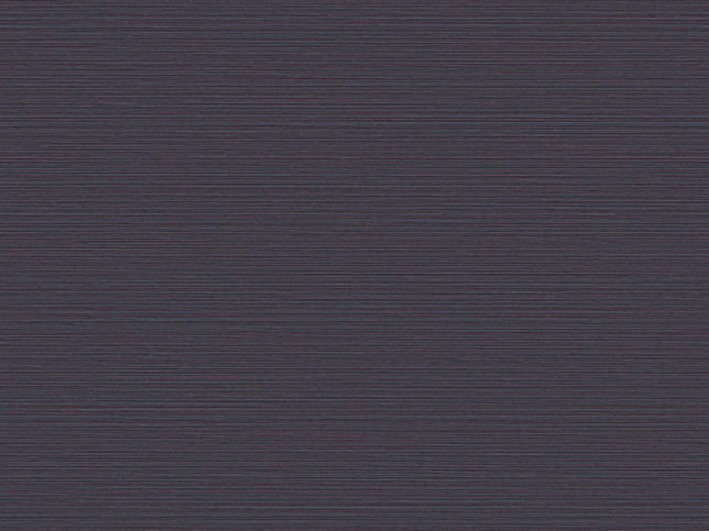 Portfolio Wallpaper by Omexco