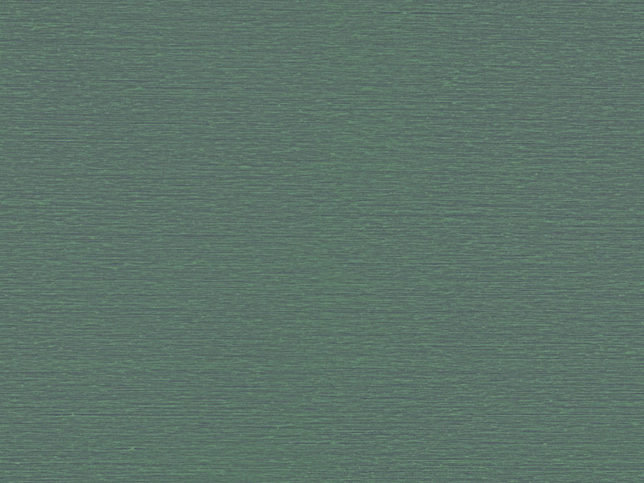 Portfolio Wallpaper by Omexco