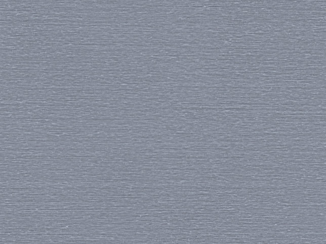 Portfolio Wallpaper by Omexco