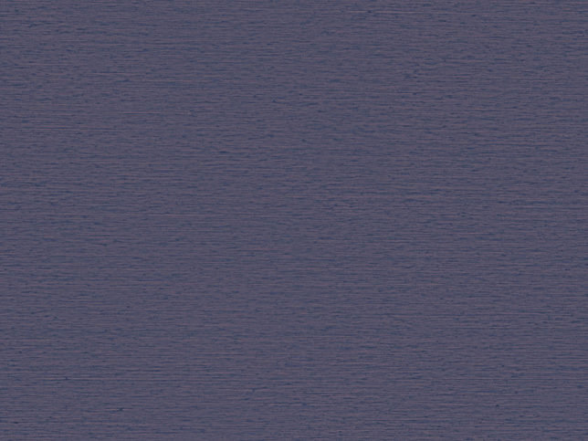 Portfolio Wallpaper by Omexco