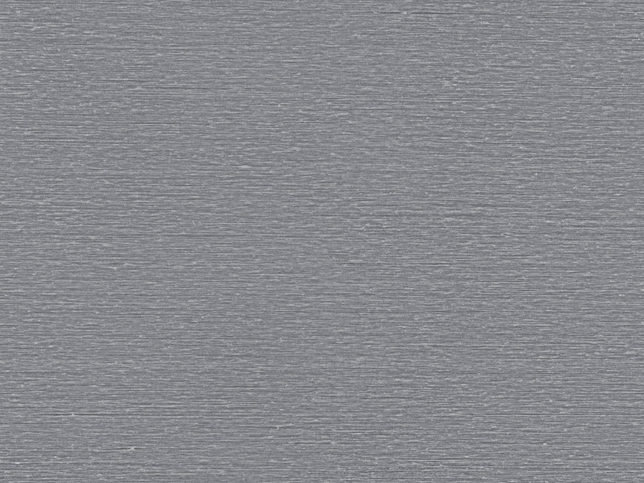 Portfolio Wallpaper by Omexco