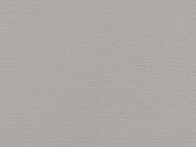Portfolio Wallpaper by Omexco