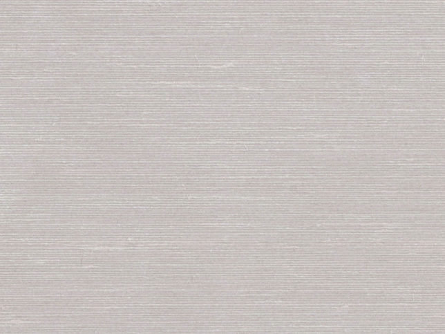 Portfolio Wallpaper by Omexco