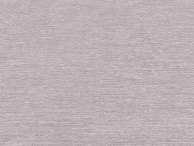 Portfolio Wallpaper by Omexco
