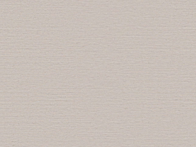 Portfolio Wallpaper by Omexco