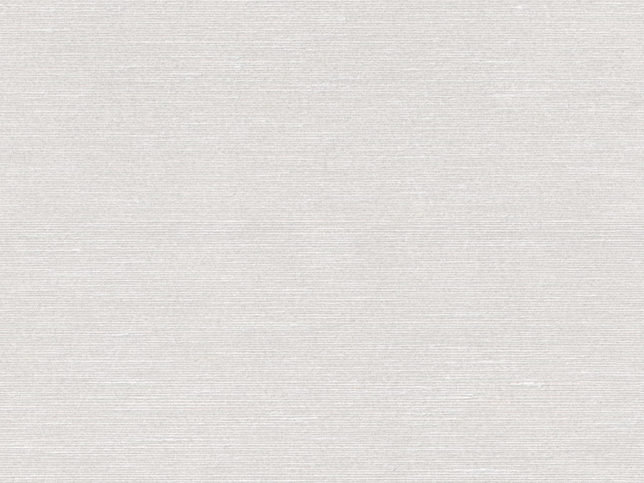 Portfolio Wallpaper by Omexco