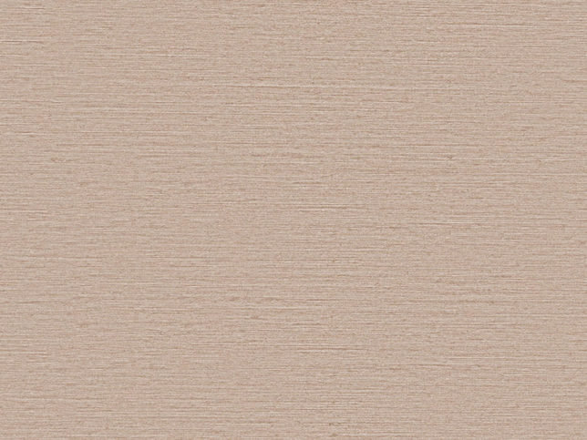 Portfolio Wallpaper by Omexco