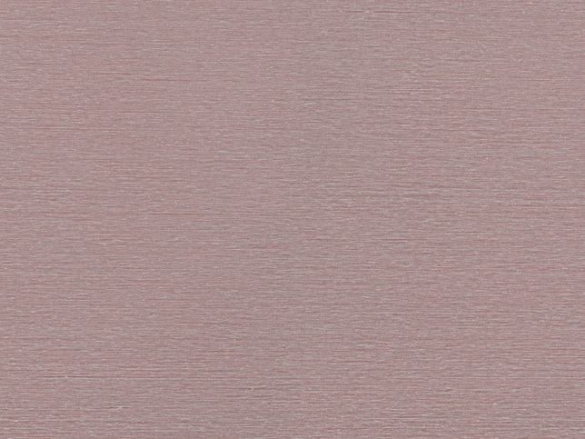 Portfolio Wallpaper by Omexco