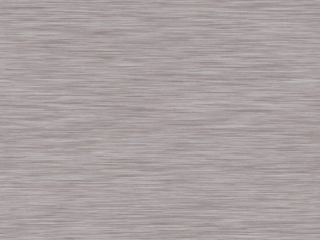 Portfolio Wallpaper by Omexco