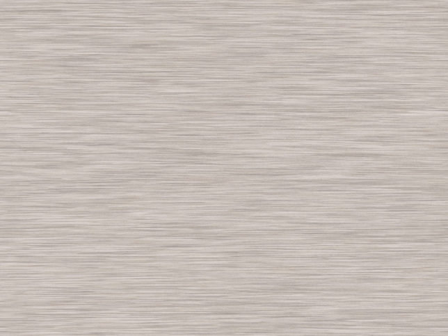 Portfolio Wallpaper by Omexco