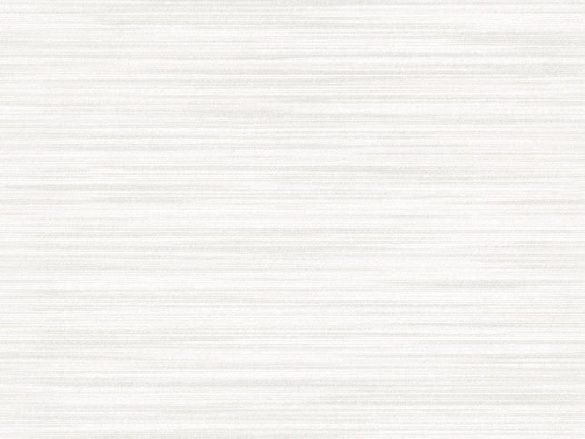 Portfolio Wallpaper by Omexco