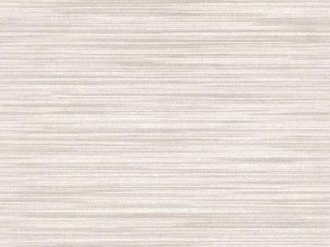 Portfolio Wallpaper by Omexco