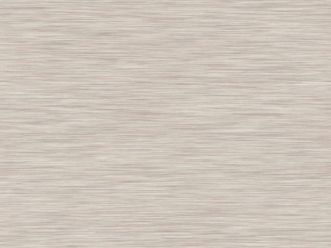 Portfolio Wallpaper by Omexco