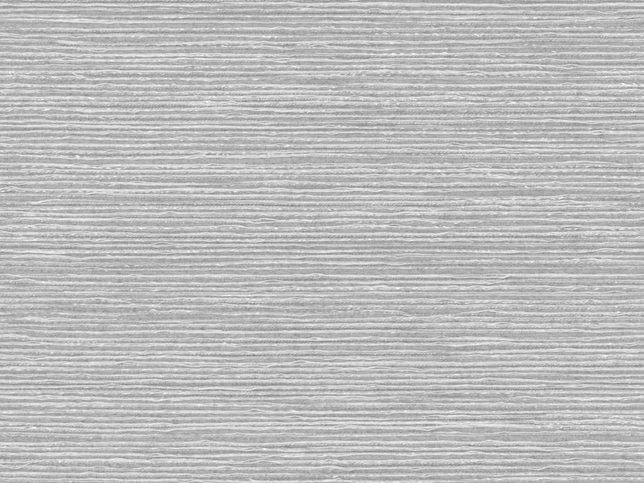 Portfolio Wallpaper by Omexco