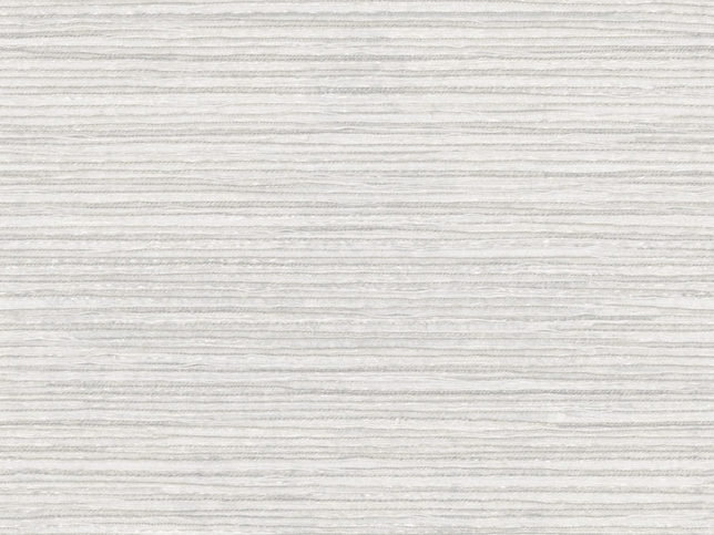 Portfolio Wallpaper by Omexco