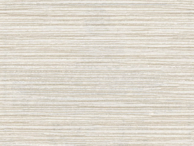 Portfolio Wallpaper by Omexco
