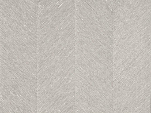 Portfolio Wallpaper by Omexco