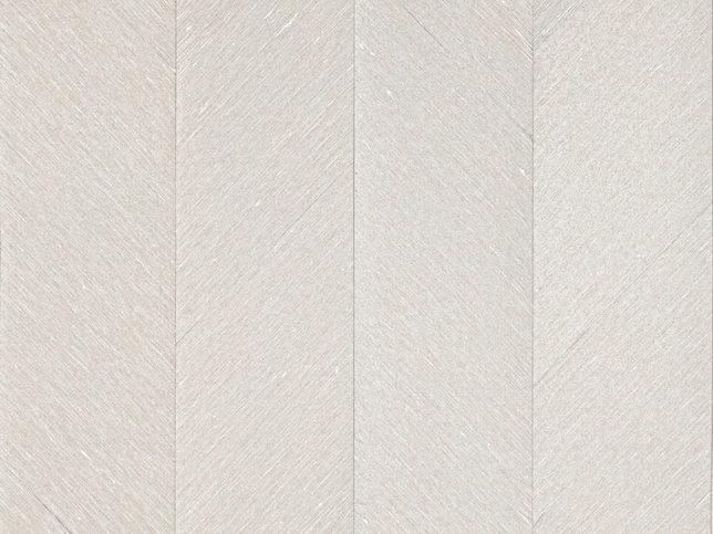 Portfolio Wallpaper by Omexco