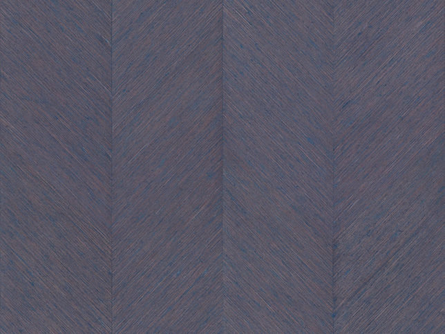 Portfolio Wallpaper by Omexco