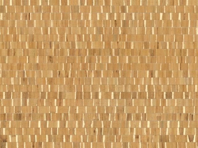 Seraya Wallpaper by Omexco