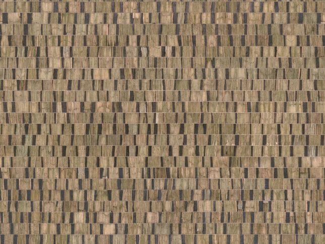 Seraya Wallpaper by Omexco