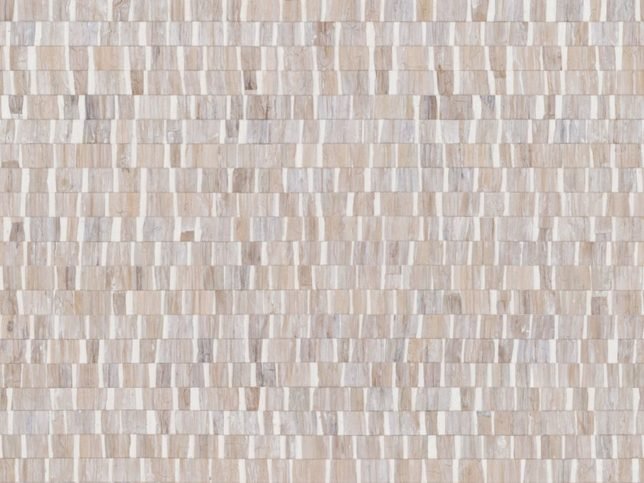 Seraya Wallpaper by Omexco