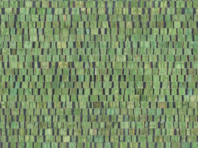 Seraya Wallpaper by Omexco