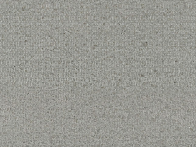 Seraya Wallpaper by Omexco