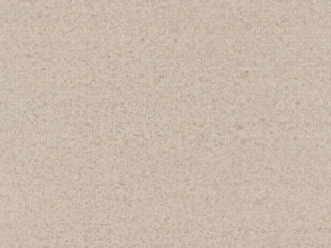 Seraya Wallpaper by Omexco
