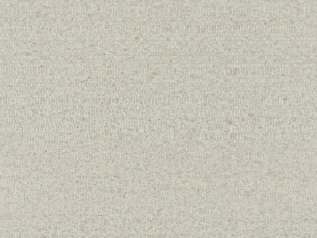 Seraya Wallpaper by Omexco