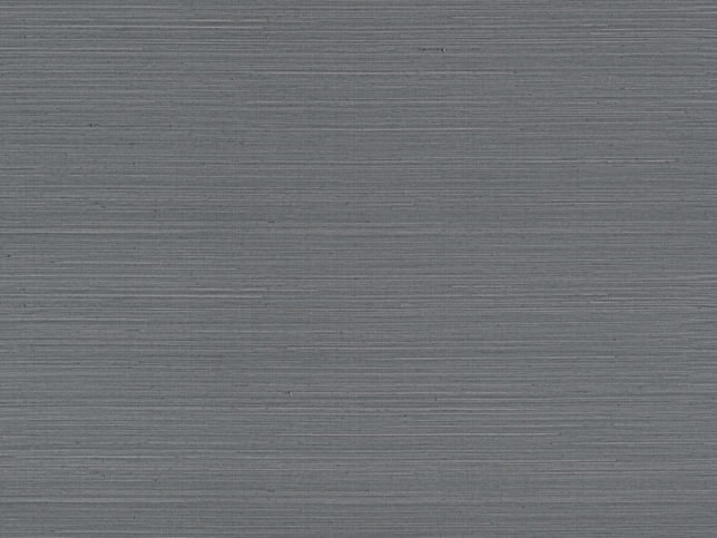 Seraya Wallpaper by Omexco