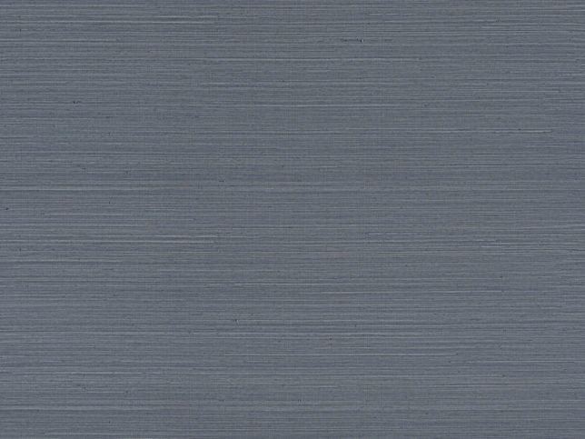 Seraya Wallpaper by Omexco
