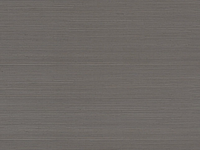 Seraya Wallpaper by Omexco