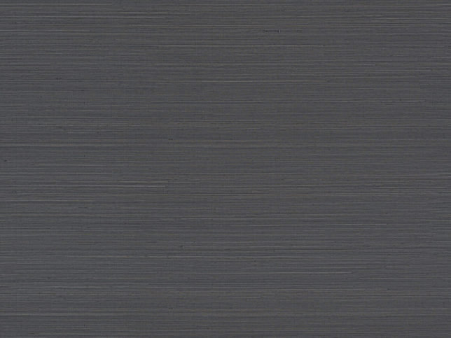 Seraya Wallpaper by Omexco